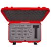 NANUK 935 Battery Case for DJI Inspire 2