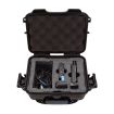 NANUK 904 for Sennheiser AVX