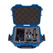 NANUK 904 for Sennheiser AVX