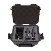 NANUK 904 for Sennheiser AVX