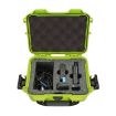 NANUK 904 for Sennheiser AVX