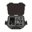 NANUK 904 for Sennheiser AVX