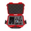 NANUK 904 for Sennheiser AVX