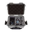NANUK 904 for Sennheiser AVX