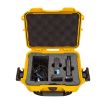 NANUK 904 for Sennheiser AVX
