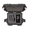 NANUK 905 For Rode RodeLink Wireless