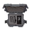 NANUK 905 For Rode RodeLink Wireless