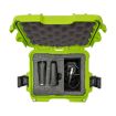 NANUK 905 For Rode RodeLink Wireless