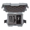 NANUK 905 For Rode RodeLink Wireless