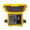 NANUK 905 For Rode RodeLink Wireless