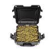 NANUK 908 AMMO Logo