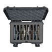 NANUK 909 8-Knives Case