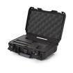 NANUK Custom insert 909 for CLASSIC GUN