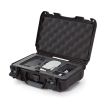 NANUK 909 for DJI Mavic Mini/Mini SE