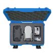 NANUK 909 for DJI Mavic Mini/Mini SE
