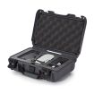 NANUK 909 for DJI Mavic Mini/Mini SE