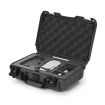 NANUK 909 for DJI Mavic Mini/Mini SE
