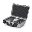 NANUK 909 for DJI Mavic Mini/Mini SE