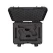 NANUK 910 2 UP GUN CASE FOR GLOCK®