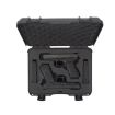 NANUK Custom insert 910 for GLOCK