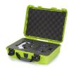 NANUK 910 for PS5 Controllers