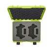 NANUK 910 for PS5 Controllers