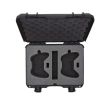 NANUK 910 For XBOX Controllers