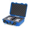 NANUK 910 For XBOX Controllers