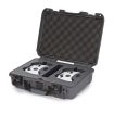 NANUK 910 For XBOX Controllers
