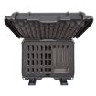 NANUK 915 28-Knives Case