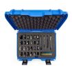 NANUK 915 28-Knives Case