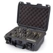 NANUK 915 28-Knives Case