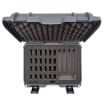 NANUK 915 28-Knives Case