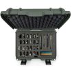 NANUK 915 28-Knives Case