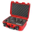 NANUK 915 28-Knives Case