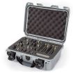 NANUK 915 28-Knives Case