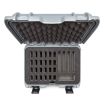 NANUK 915 28-Knives Case