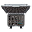 NANUK 915 28-Knives Case