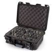 NANUK 915 40-Knives Case