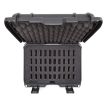 NANUK 915 40-Knives Case