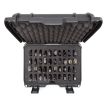 NANUK 915 40-Knives Case