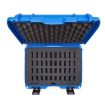 NANUK 915 40-Knives Case