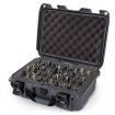 NANUK 915 40-Knives Case