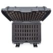 NANUK 915 40-Knives Case
