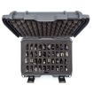 NANUK 915 40-Knives Case