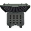 NANUK 915 40-Knives Case