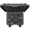 NANUK 915 40-Knives Case