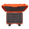 NANUK 915 40-Knives Case