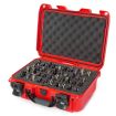 NANUK 915 40-Knives Case