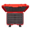 NANUK 915 40-Knives Case
